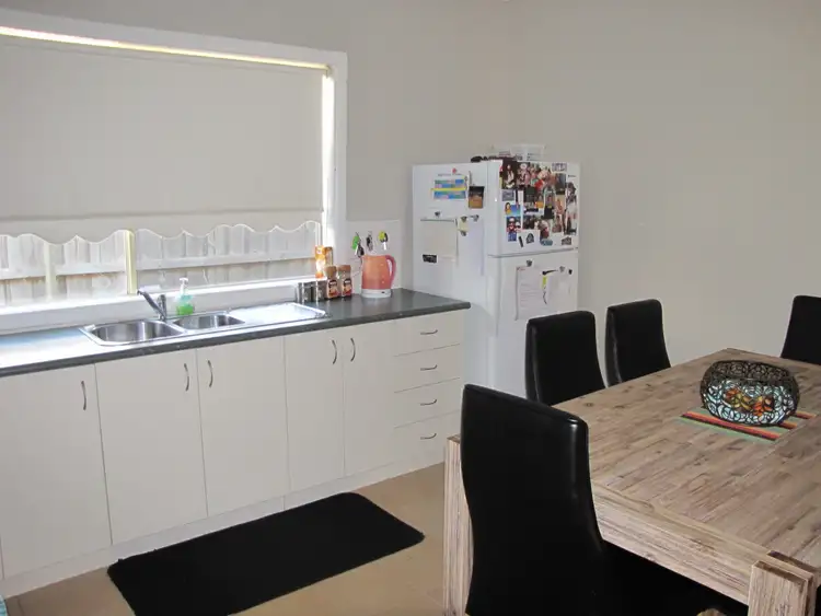 Sixth view of Homely house listing, 6 Leith Street, Newborough VIC 3825