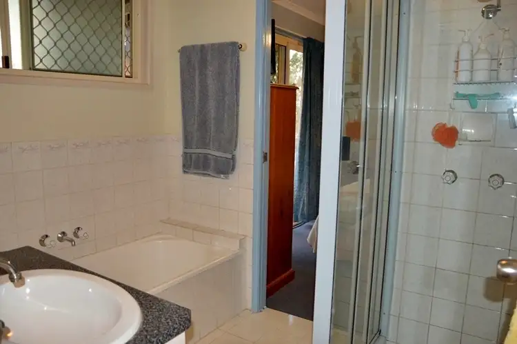 Sixth view of Homely rural property listing, Address available on request