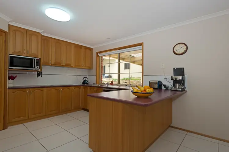 Fourth view of Homely house listing, 66 Upton Drive, Honeywood TAS 7017
