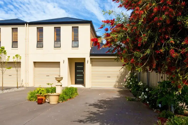 Second view of Homely house listing, 24 Oceanview Avenue, Maslin Beach SA 5170