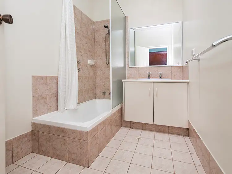 Third view of Homely house listing, 64 Todd Av, Como WA 6152