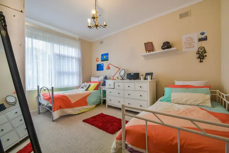 Sixth view of Homely house listing, 4 Wahratta Avenue, Morphett Vale SA 5162
