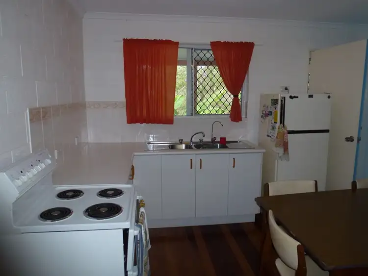 Fourth view of Homely rural property listing, Address available on request