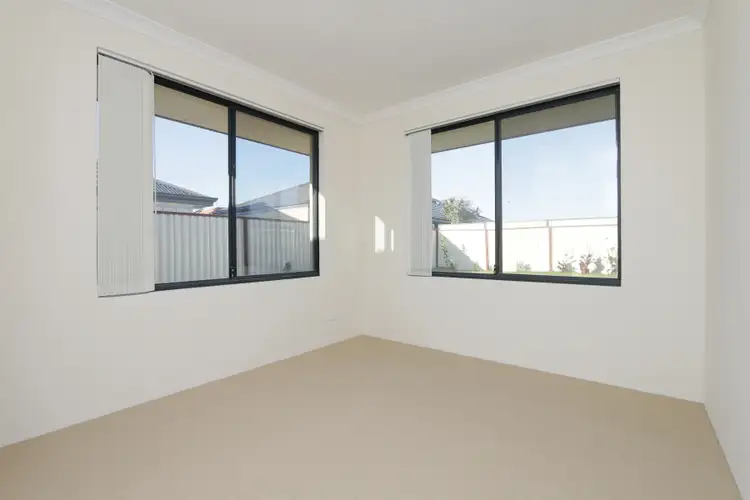 Sixth view of Homely house listing, 51 Lauterbach Dr, Gosnells WA 6110