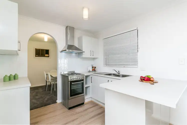 Second view of Homely house listing, 14 Kiah Crescent, Sheidow Park SA 5158