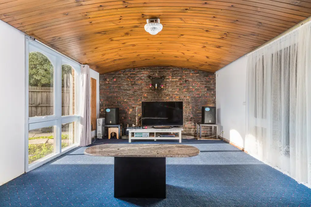 Main view of Homely house listing, 2 EUSTON PLACE, Springvale South VIC 3172