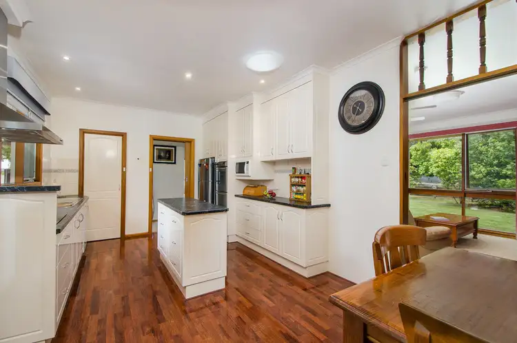 Third view of Homely rural property listing, 4689 Southern Ports Hway, Robe SA 5276