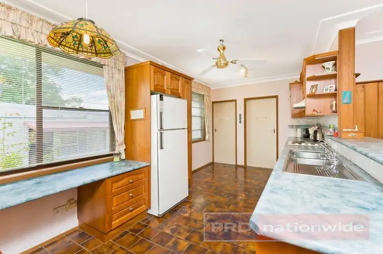 Third view of Homely house listing, 30 Mae Crescent, Panania NSW 2213