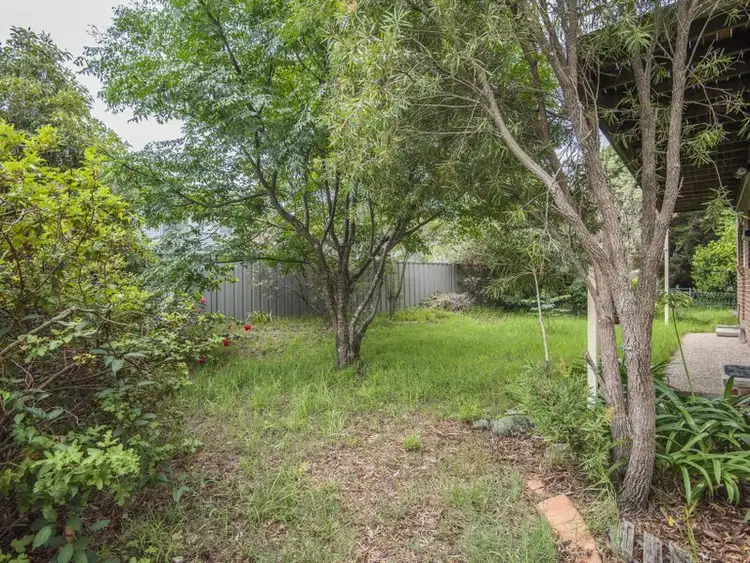Third view of Homely apartment listing, 4/26-28 Native Way, Moruya Heads NSW 2537