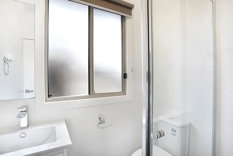 Fifth view of Homely house listing, 1/11 Brockley Road, Fawkner VIC 3060