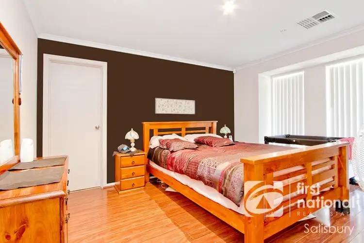 Second view of Homely house listing, 9 Lily Court, Elizabeth Park SA 5113