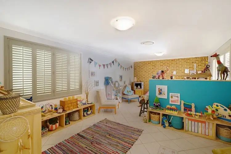 Seventh view of Homely house listing, 16 Phillipa Place, Bargo NSW 2574