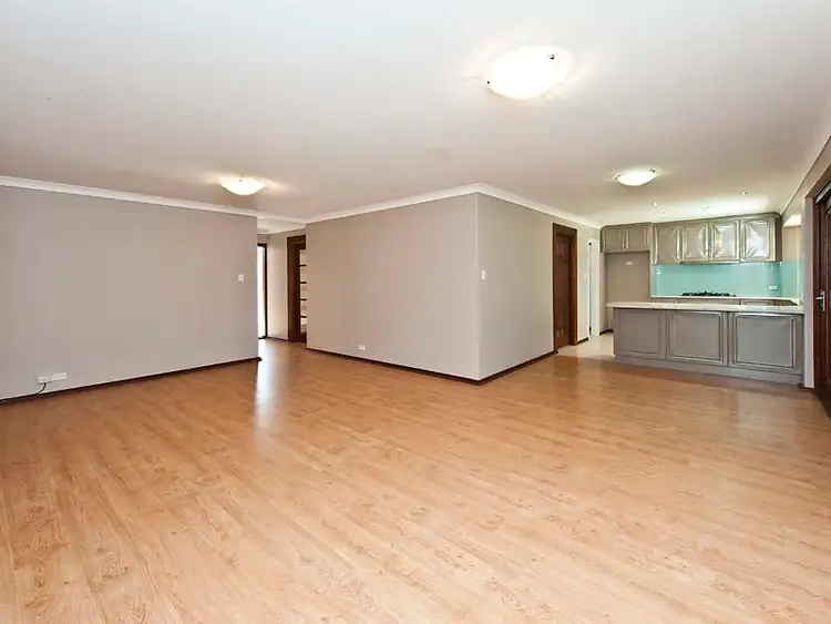 Fourth view of Homely house listing, 18 Hercules Street, Rockingham WA 6168