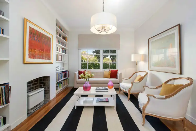 Fourth view of Homely house listing, 1 Marroo Street, Bronte NSW 2024