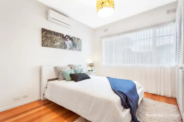 Seventh view of Homely house listing, 16 Hansen Street, Brighton East VIC 3187