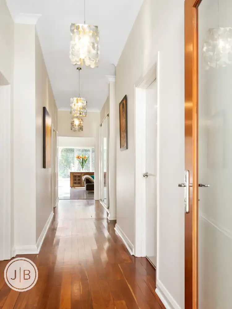 Sixth view of Homely house listing, 85 Swan Road, Attadale WA 6156