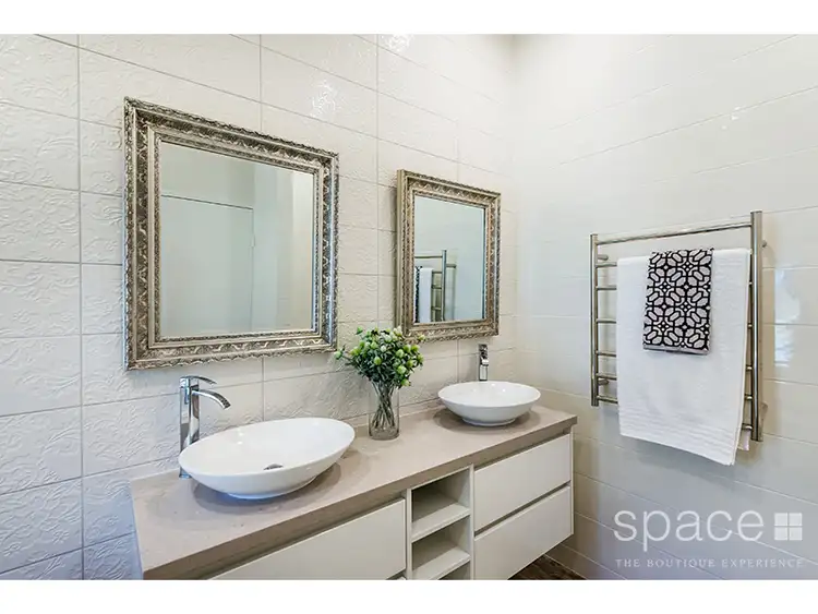 26 Grange Street, Claremont WA 6010