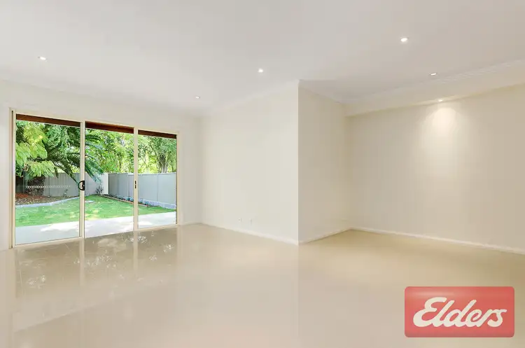 Fifth view of Homely semi-detached listing, 20 Budgeree Road, Toongabbie NSW 2146