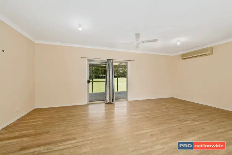 Sixth view of Homely house listing, 2a Casuarina Court, Sandy Beach NSW 2456