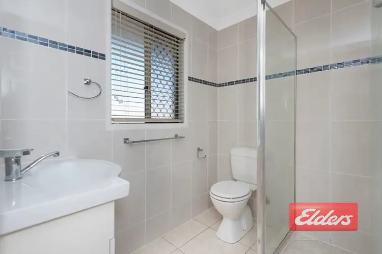 Seventh view of Homely house listing, 6 Crescendo Place, Crestmead QLD 4132