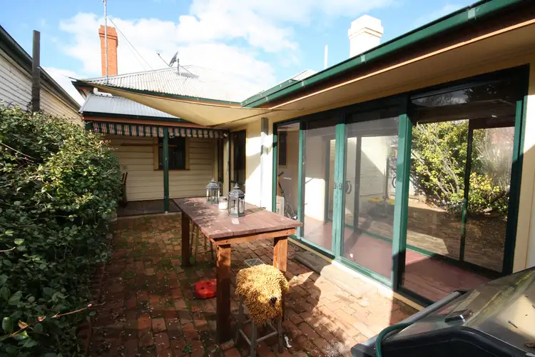 Seventh view of Homely house listing, 263 Darling Street, Dubbo NSW 2830