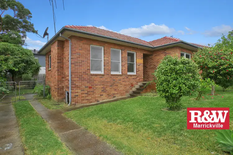 Fourth view of Homely house listing, 60 Stone Street, Earlwood NSW 2206