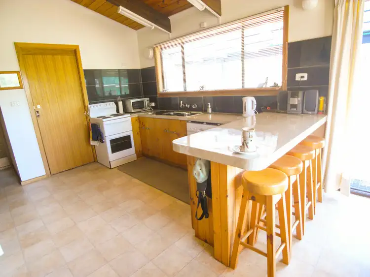 Fourth view of Homely house listing, 169 Main Road, Binalong Bay TAS 7216