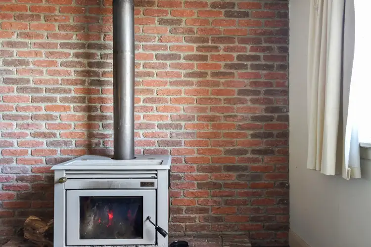 Second view of Homely house listing, 28 Ernest Street, Kings Meadows TAS 7249