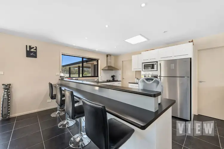 Fifth view of Homely house listing, 53 Shaw Street, Latrobe TAS 7307