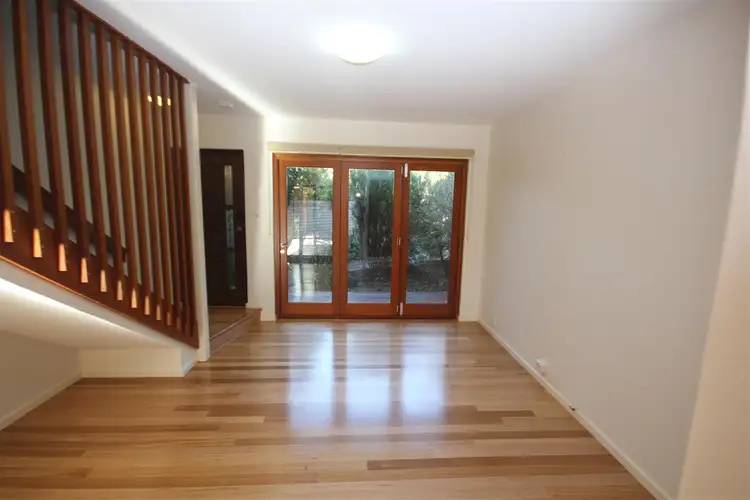 2/286 Mill Point Rd, South Perth WA 6151
