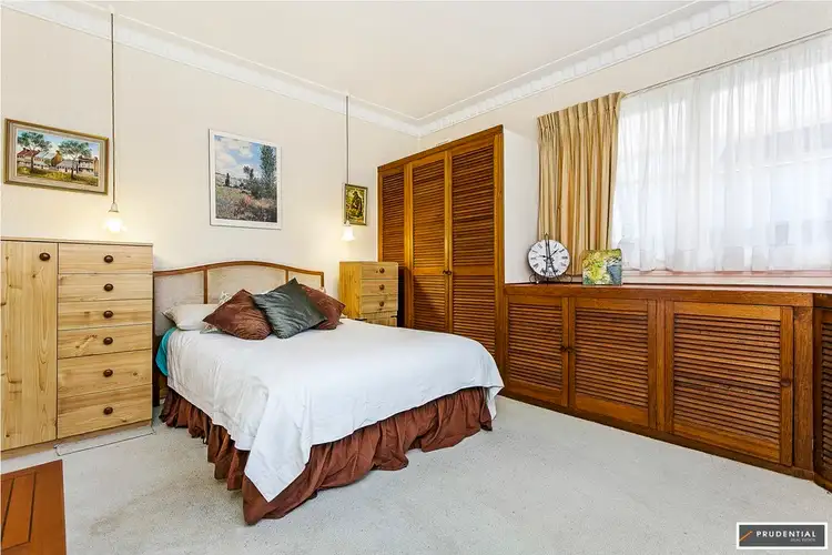 Third view of Homely house listing, 50 Wonga Road, Yowie Bay NSW 2228