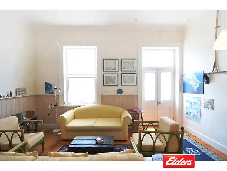 Second view of Homely house listing, 30 SMILLIE STREET, Robe SA 5276