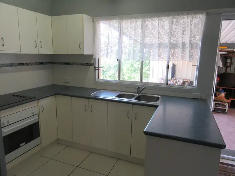 Sixth view of Homely unit listing, 2/1 Othello Street, South Mackay QLD 4740