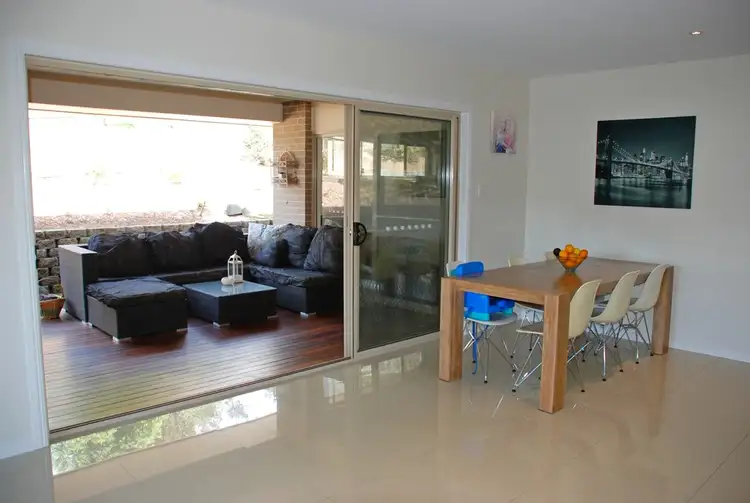 Sixth view of Homely house listing, 35 Sovereign Way, Murwillumbah NSW 2484