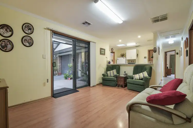 Sixth view of Homely house listing, 24a Siegersdorf Crescent, Old Reynella SA 5161