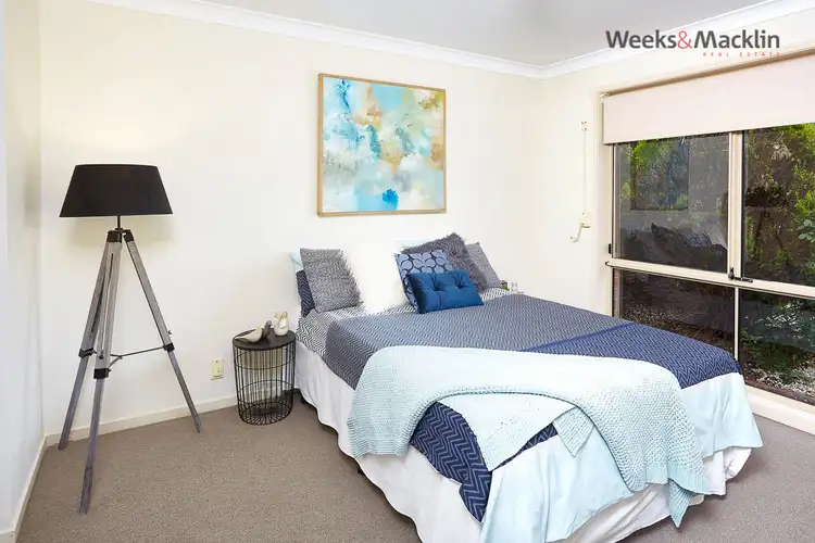 Fourth view of Homely house listing, 9 Comley Court, Salisbury Plain SA 5109