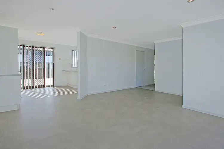 Fourth view of Homely house listing, 8 Carnelian Close, Ulladulla NSW 2539