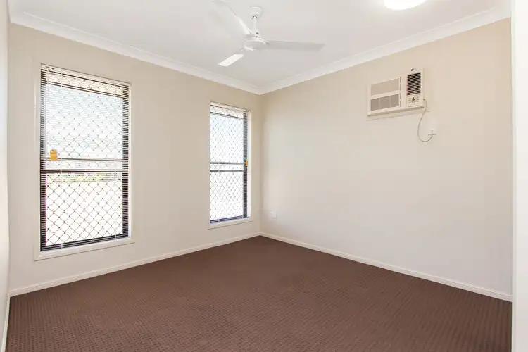 Seventh view of Homely house listing, 27 Heather Avenue, Rasmussen QLD 4815