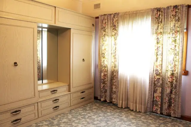 Fifth view of Homely house listing, 294 Edgar Street, Condell Park NSW 2200