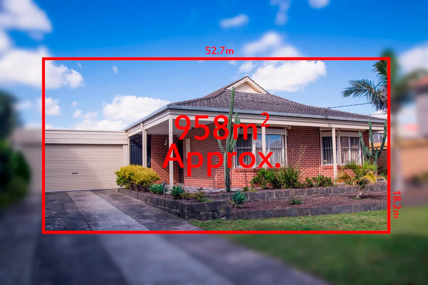Main view of Homely house listing, 24 Eulinga Road, Clarinda VIC 3169