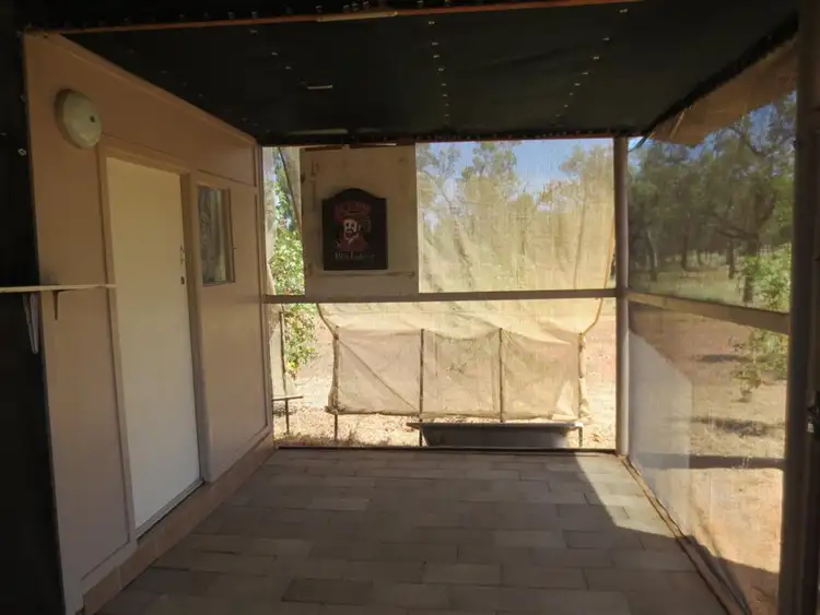 Fourth view of Homely house listing, Address available on request