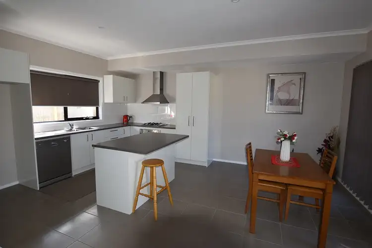 Sixth view of Homely house listing, 32 York St, Moe VIC 3825