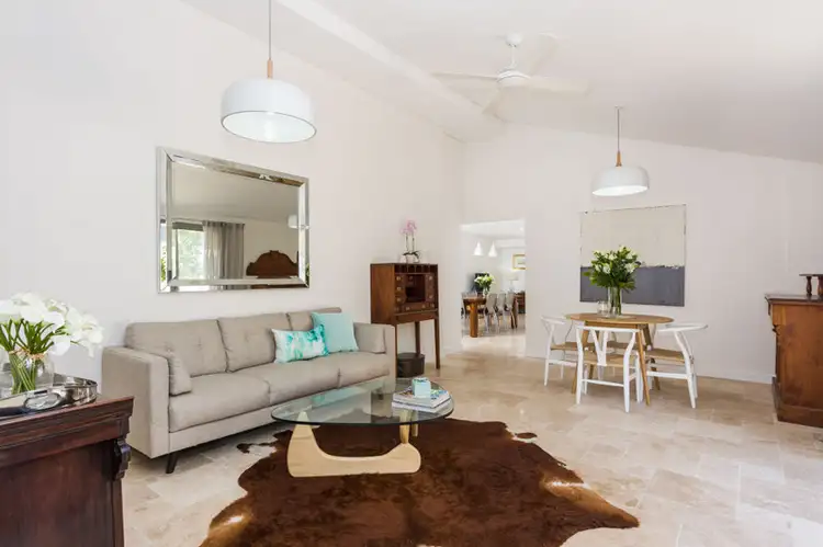 32 Ord Street, Nedlands WA 6009