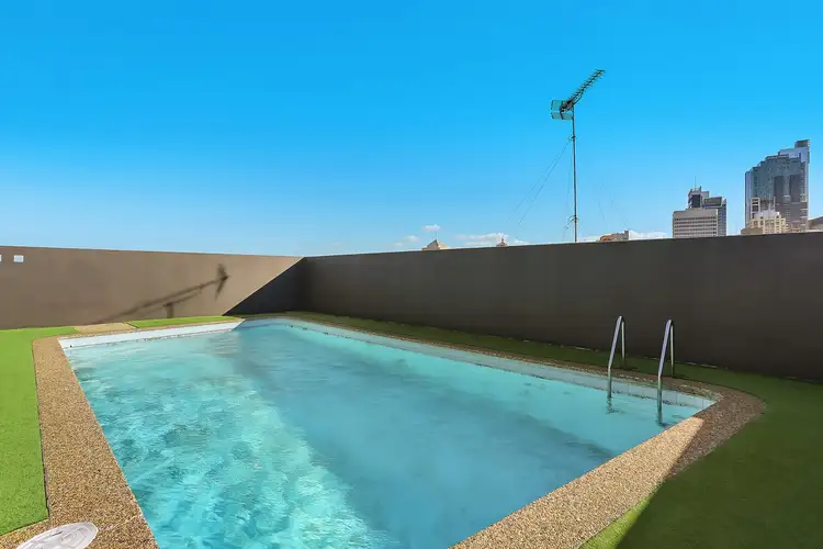 79/13 Waine Street, Surry Hills NSW 2010