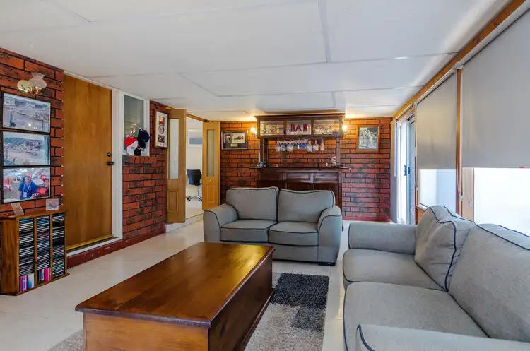 Fifth view of Homely house listing, 44 Parawae Road, Salisbury Plain SA 5109