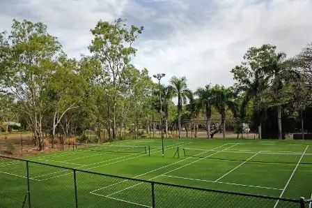 Sixth view of Homely unit listing, 196/61-79 Mandalay Avenue, Nelly Bay, Magnetic Island QLD 4819