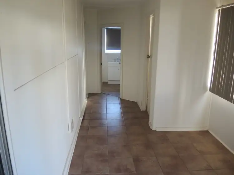 Sixth view of Homely house listing, 217 First Street, Wonthella WA 6530