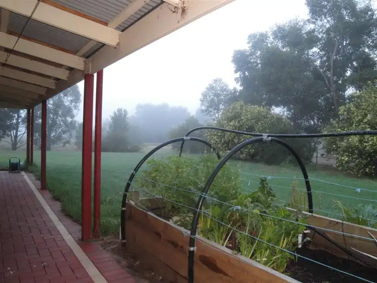 Seventh view of Homely rural property listing, 61 Avoca Retreat, North Dandalup WA 6207