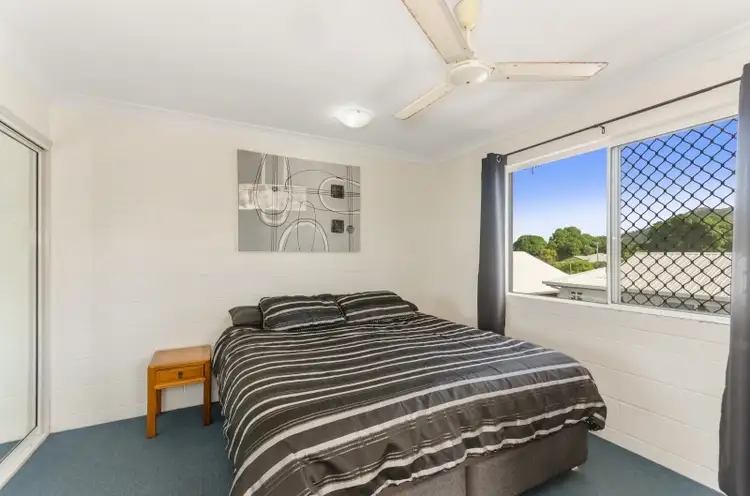 Fourth view of Homely unit listing, 5/3 Anderson Street, Railway Estate QLD 4810