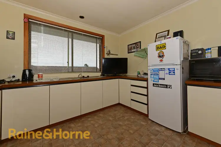 Fifth view of Homely house listing, 6 Maum Street, Rokeby TAS 7019